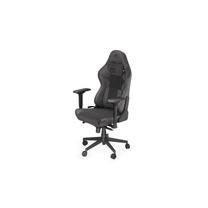 endorfy-scrim-bk-silla-gaming-malla-negro