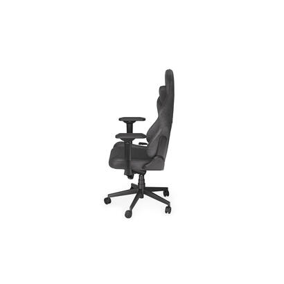 endorfy-scrim-bk-silla-gaming-malla-negro