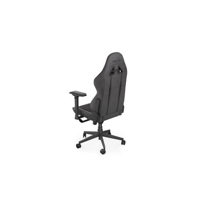 endorfy-scrim-bk-silla-gaming-malla-negro