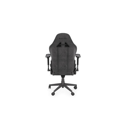 endorfy-scrim-bk-silla-gaming-malla-negro