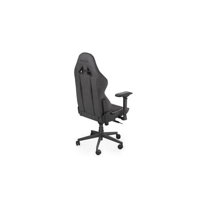 endorfy-scrim-bk-silla-gaming-malla-negro