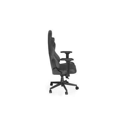 endorfy-scrim-bk-silla-gaming-malla-negro