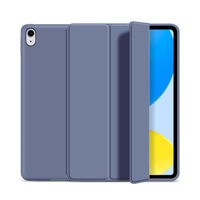 estuff-es68203005-bulk-funda-para-tablet-277-cm-109-folio-purpura