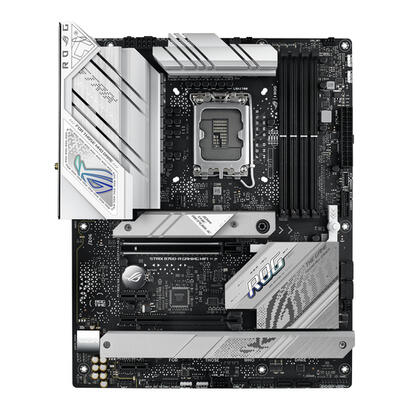 placa-asus-rog-strix-b760-a-gaming-wifiintel1700b7604ddr5128gbhdmidp4sata3m23usb-322usb-c25gbwifi6ebt53atx