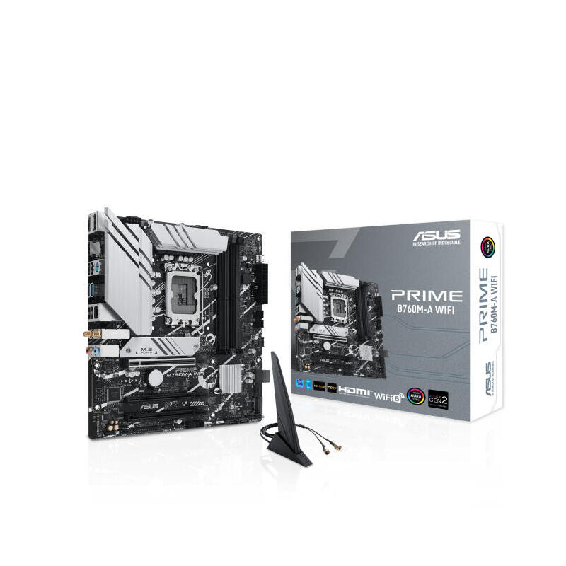 placa-base-asus-prime-b760m-a-wifi-intel1700ddr5matx