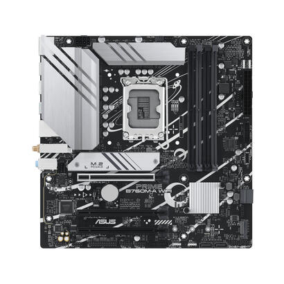 placa-base-asus-prime-b760m-a-wifi-intel1700ddr5matx