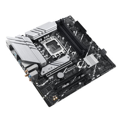 placa-base-asus-prime-b760m-a-wifi-intel1700ddr5matx