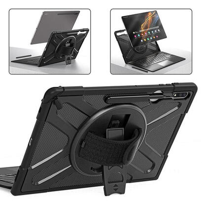 estuff-atlanta-221-cm-87-funda-negro