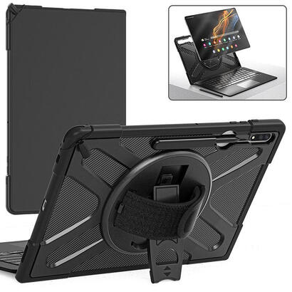 estuff-atlanta-221-cm-87-funda-negro