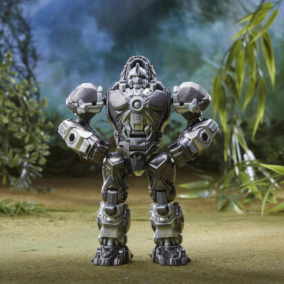 hasbro-transformers-rise-of-the-beasts-beast-weaponizers-optimus-primal-y-arrowstripe-mini-play-figura