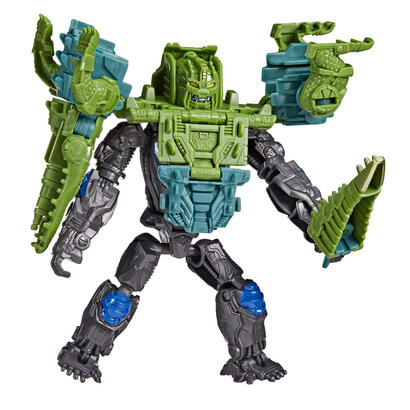 hasbro-transformers-rise-of-the-beasts-beast-combiner-optimus-primal-y-skullcrunche