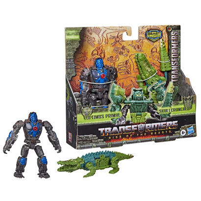 hasbro-transformers-rise-of-the-beasts-beast-combiner-optimus-primal-y-skullcrunche