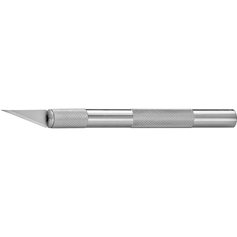goobay-77109-cuter-acero-inoxidable-cuchillo-de-hoja-fija