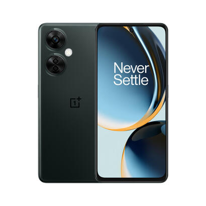 smartphone-oneplus-nord-ce-3-lite-128gb-gris-67-5g-eu-8gb-android