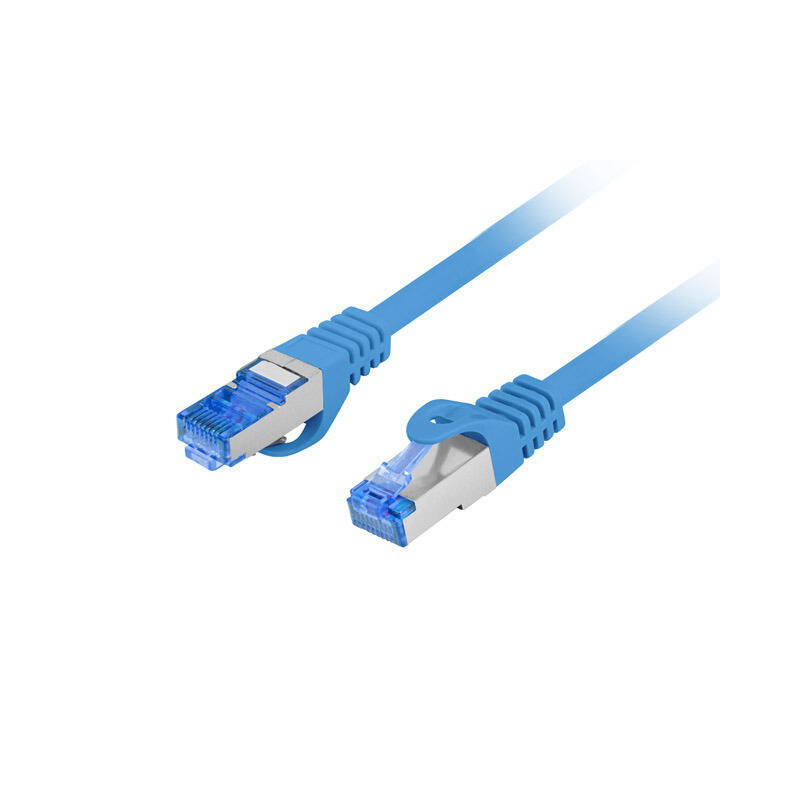 lanberg-pcf6a-10cc-0025-b-cable-de-red-azul-025-m-cat6a-sftp-s-stp