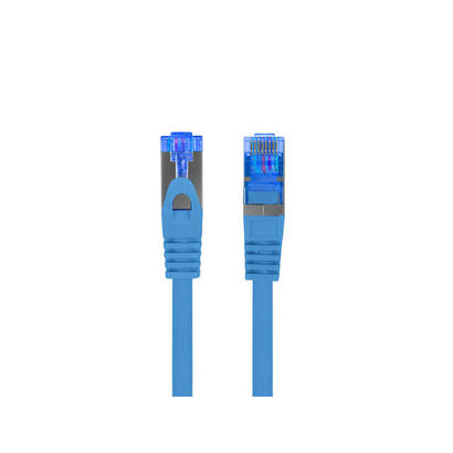 lanberg-pcf6a-10cc-0025-b-cable-de-red-azul-025-m-cat6a-sftp-s-stp