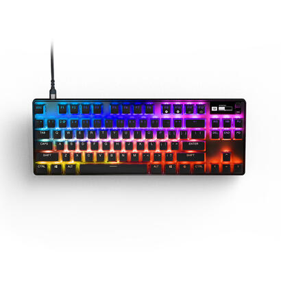 teclado-ingles-steelseries-apex-pro-tkl-usb-qwerty-negro