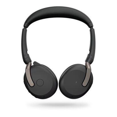 jabra-evolve2-65-flex-auriculares-inalambrico-y-alambrico-diadema-bluetooth-negro-26699-989-899