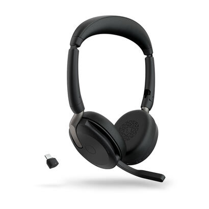 jabra-evolve2-65-flex-auriculares-inalambrico-y-alambrico-diadema-bluetooth-negro-26699-989-899