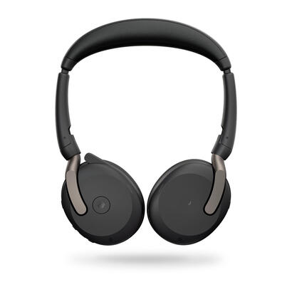 jabra-evolve2-65-flex-auriculares-inalambrico-y-alambrico-diadema-bluetooth-negro-26699-999-899