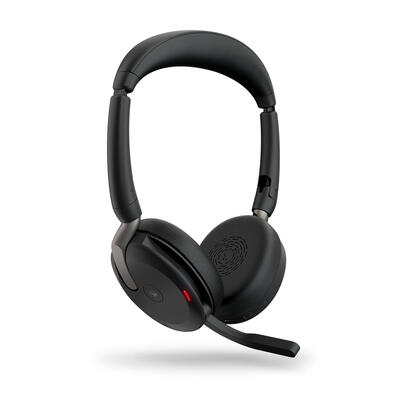 jabra-evolve2-65-flex-auriculares-inalambrico-y-alambrico-diadema-bluetooth-negro