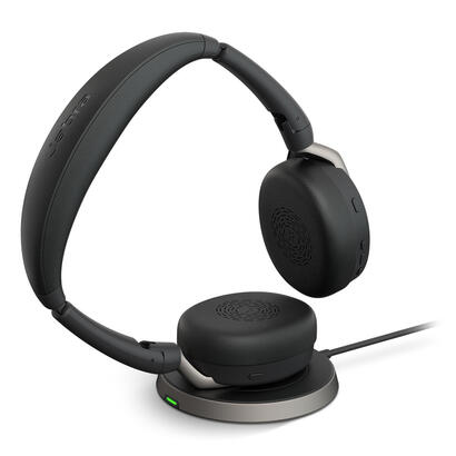 jabra-evolve2-65-flex-auriculares-inalambrico-y-alambrico-diadema-bluetooth-negro