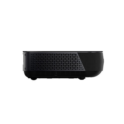 hisense-pl1se-proyector-de-alcance-ultracorto-2100-lumenes-ansi-dlp-2160p-3840x2160-negro