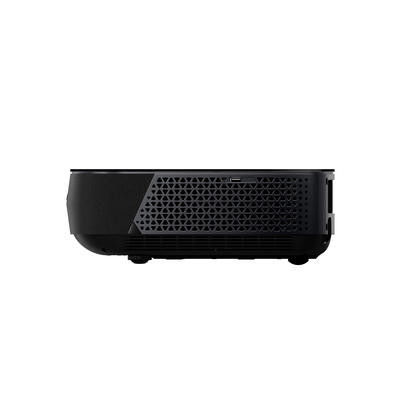 hisense-pl1se-proyector-de-alcance-ultracorto-2100-lumenes-ansi-dlp-2160p-3840x2160-negro