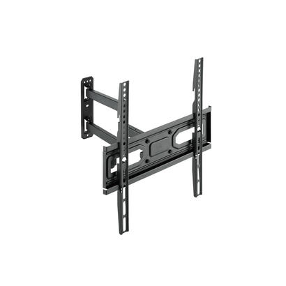 soporte-de-pared-giratorio-inclinable-nivelable-tooq-lp7843tn-b-para-tv-de-32-55-hasta-35kg
