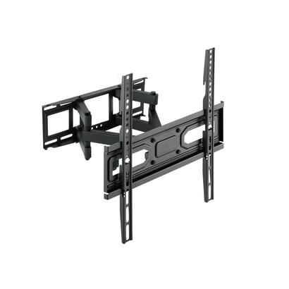 soporte-de-pared-giratorio-inclinable-nivelable-tooq-lp7846tn-b-para-tv-de-32-70-hasta-40kg