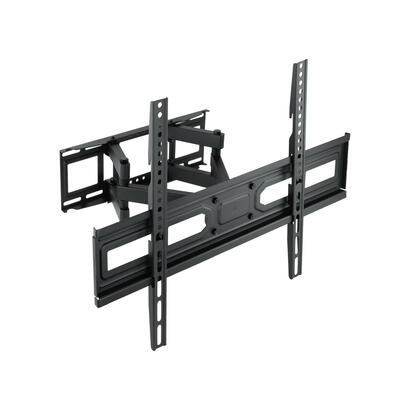 soporte-de-pared-giratorio-inclinable-nivelable-tooq-lp7866tn-b-para-tv-de-37-80-hasta-40kg