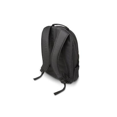 kensington-mochila-classic-backpack-156-negro-garantia-vitalicia