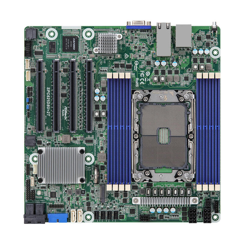 asrock-spc621d8u-2t-placa-base-intel-c621a-lga-4189-micro-atx