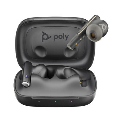 poly-voyager-free-60-auriculares-inalambrico-bluetooth-negro