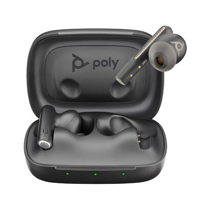 poly-voyager-free-60-auriculares-inalambrico-bluetooth-negro