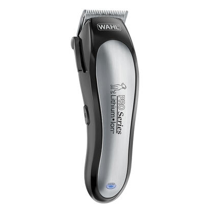 wahl-lithium-ion-pro-series-cortadora-de-pelo-de-mascotas