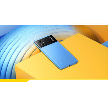 smartphone-poco-m4-464gb-ds-5g-cool-blue-oem