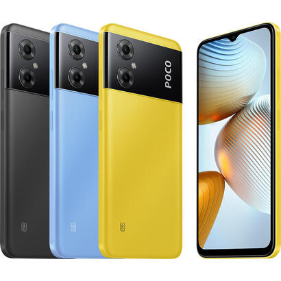 smartphone-poco-m4-464gb-ds-5g-cool-blue-oem