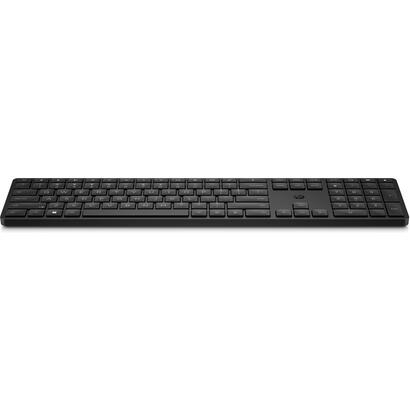 hp-teclado-inalambrico-programable-455