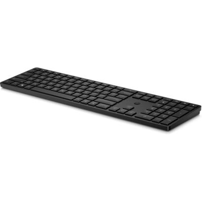 hp-teclado-inalambrico-programable-455