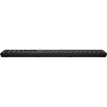 hp-teclado-inalambrico-programable-455