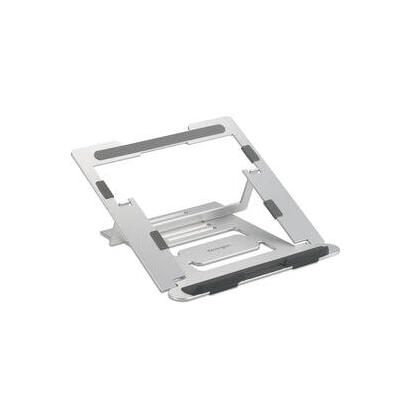 kensington-soporte-elevador-de-aluminio-easy-riser-para-portatiles