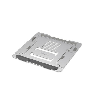 kensington-soporte-elevador-de-aluminio-easy-riser-para-portatiles