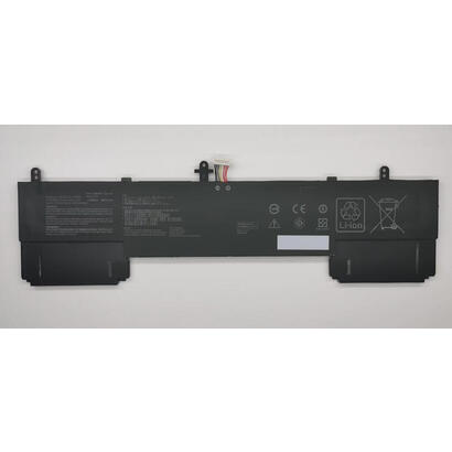 coreparts-mbxas-ba0301-refaccion-para-notebook-bateria