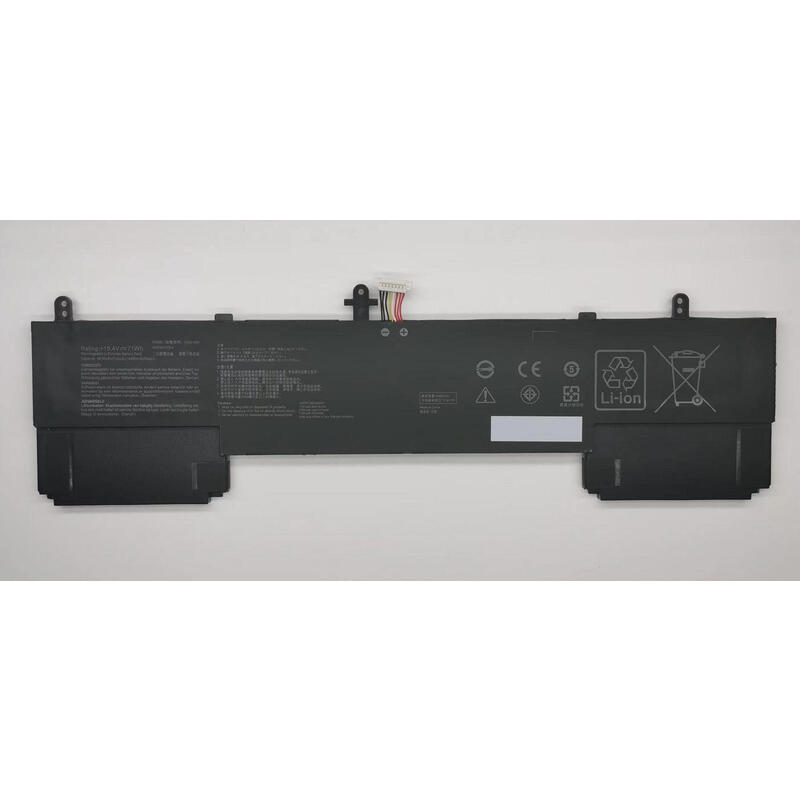 coreparts-mbxas-ba0301-refaccion-para-notebook-bateria