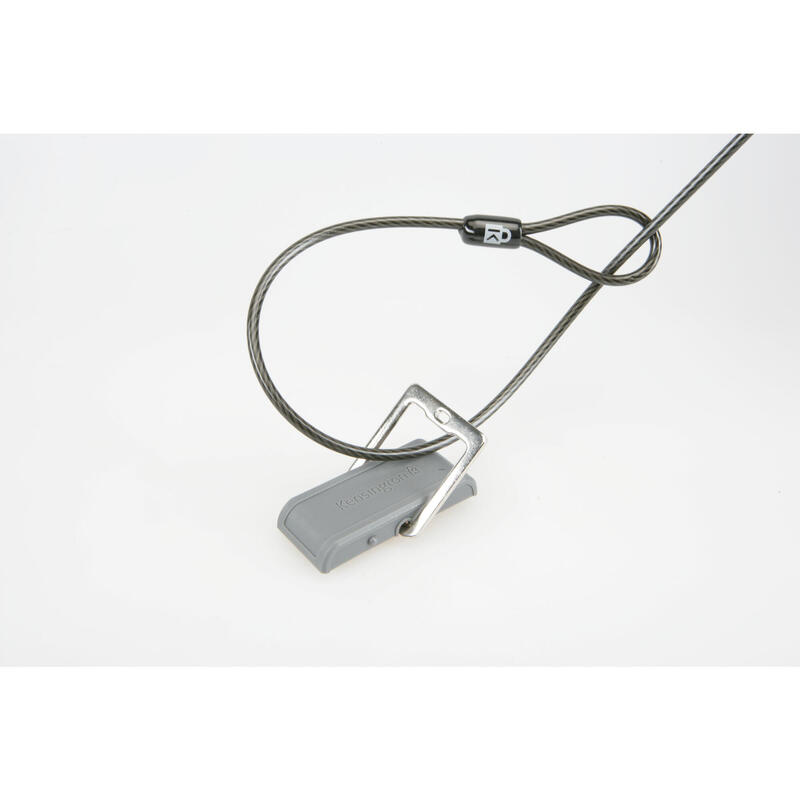 kensington-desk-mount-cable-anchor-anclaje-de-bloqueo