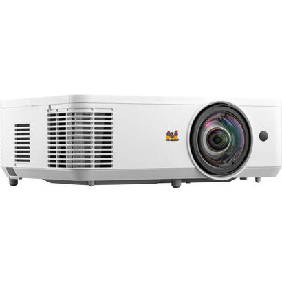 viewsonic-ps502x-proyector-de-alcance-estandar-4000-lumenes-ansi-xga-1024x768-blanco