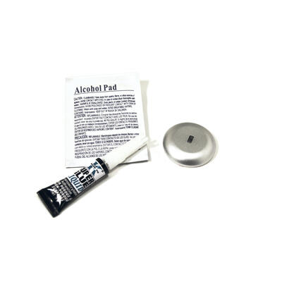 kensington-security-slot-adapter-kit-for-ultrabook