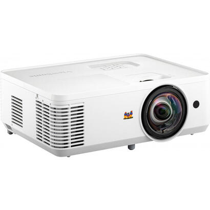viewsonic-ps502w-proyector-de-alcance-estandar-4000-lumenes-ansi-wxga-1280x800-blanco