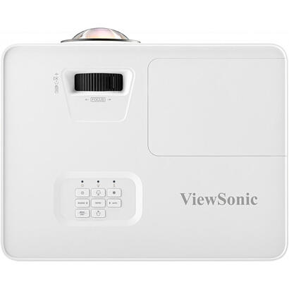 viewsonic-ps502w-proyector-de-alcance-estandar-4000-lumenes-ansi-wxga-1280x800-blanco